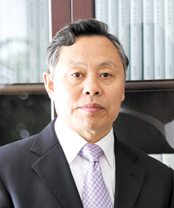 观点|法学院王利民教授接受《辽宁法制报》采访:权利法典 以人为本