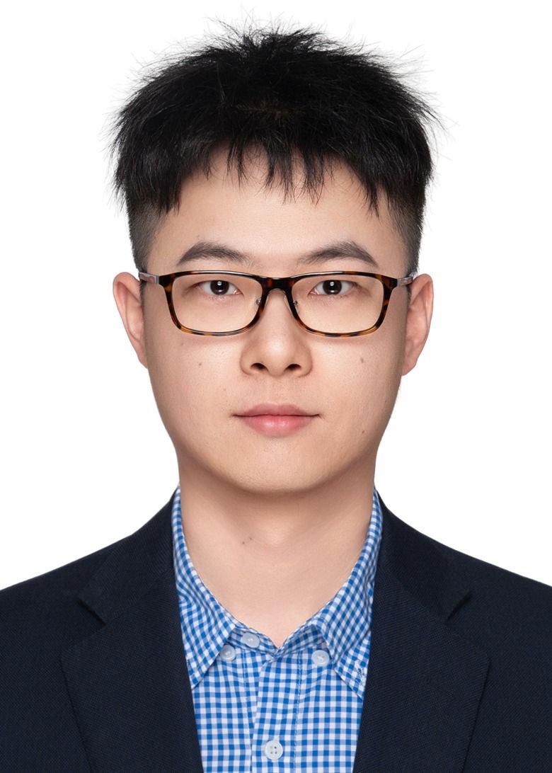 钱江涛