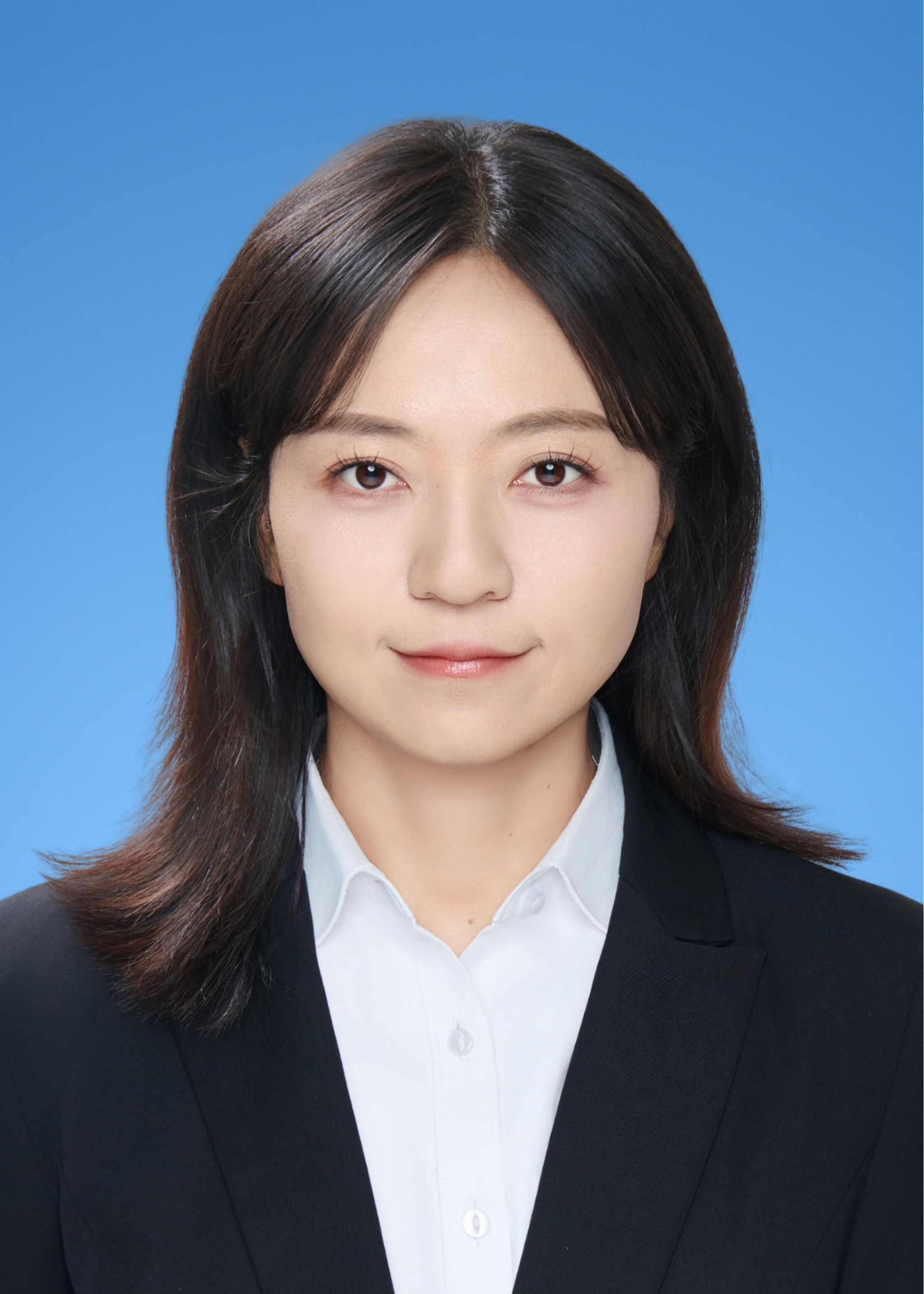 潘晓琳