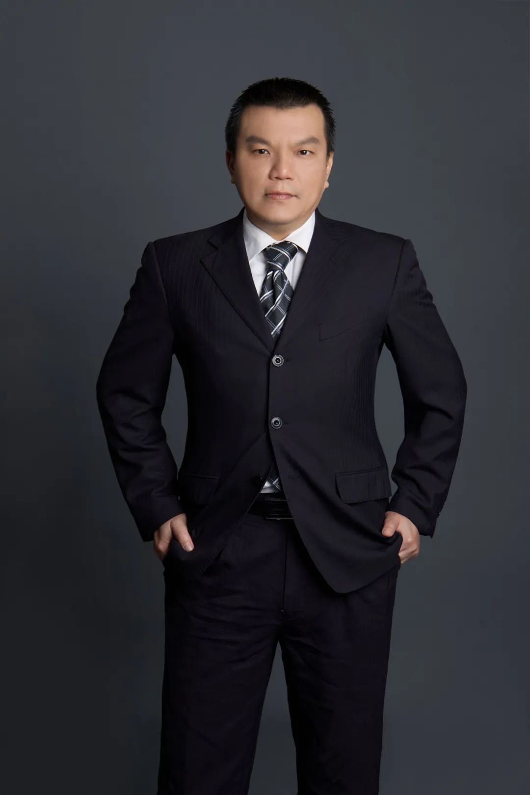 新闻张晏瑲教授带领学生团队在sscisci双检索一区国际期刊发表学术