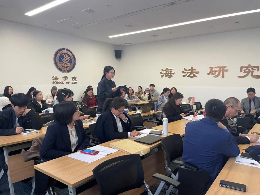 1A401