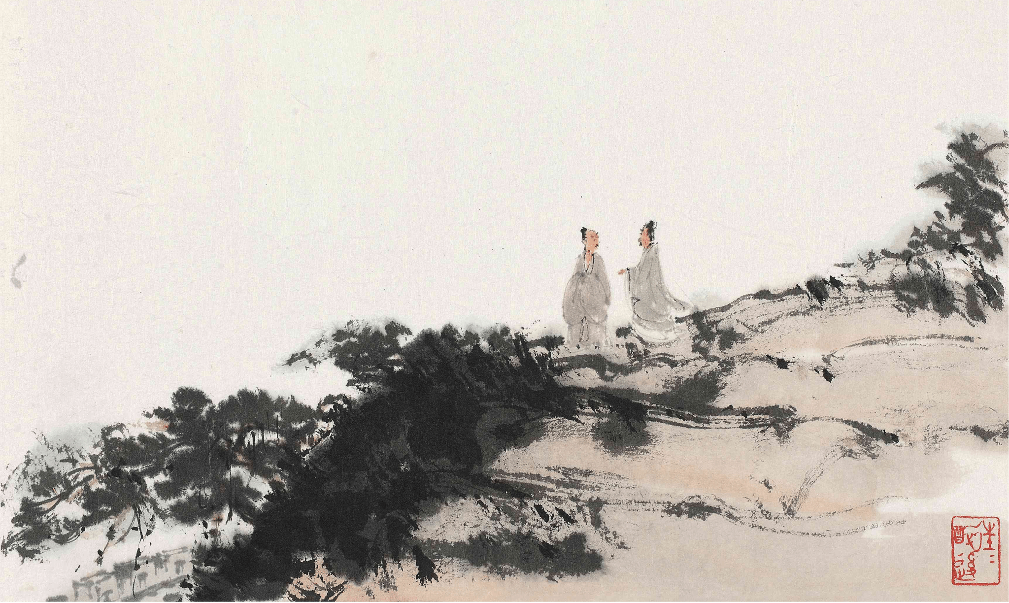 1809CE